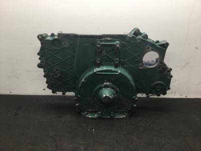 Volvo VED12 Timing Cover - 20512765
