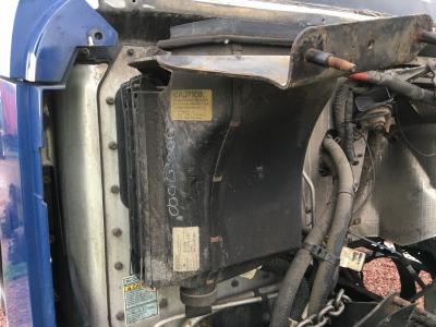 Freightliner Columbia 120 Heater Assembly - A2254709001
