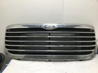 Sterling A9513 Grille - A171406700002