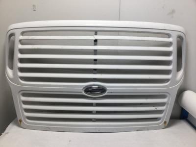 Sterling A9513 Grille - F7HT8242AB