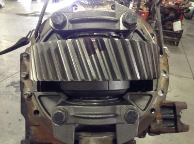 Mack CRD151 Rear Differential Assembly