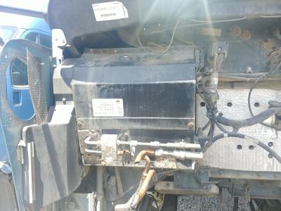 Kenworth T600 Heater Assembly - F31-1053-1