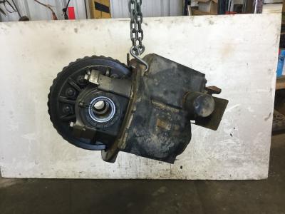 Meritor RP20145 Front Differential Assembly - 3200W1661