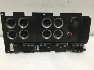 Kenworth T660 Dash Panel - S6411961080