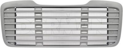Freightliner M2 106 Grille - A1714626001