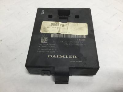Freightliner Cascadia Electrical, Misc. Parts - A06-74995-004