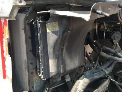 Freightliner Columbia 120 Heater Assembly
