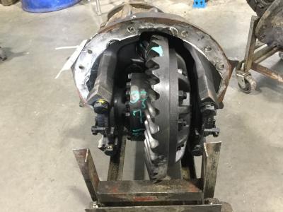 Meritor RS21145 Ring Gear and Pinion