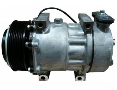 Ap Air 59-8422HD Air Conditioner Compressor