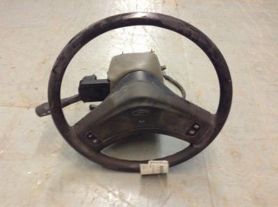Sterling A9513 Steering Column - A1415265002