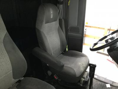 Kenworth T660 Seat, Air Ride