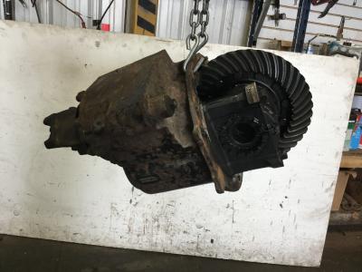 Meritor RD17145 Front Differential Assembly - 3200F1644