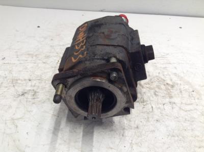 ALL Other ALL Hydraulic Pump - S-10198