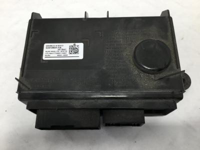 Kenworth T660 Electrical, Misc. Parts - PP605150