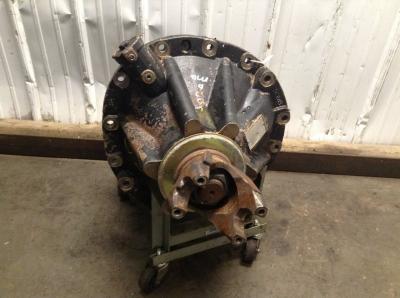 Eaton S23-190 Rear Differential Assembly