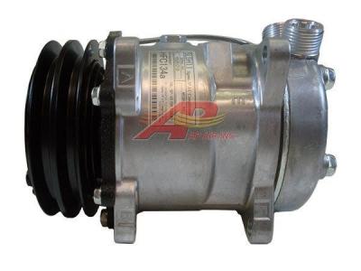 Ap Air 509-3983 Air Conditioner Compressor