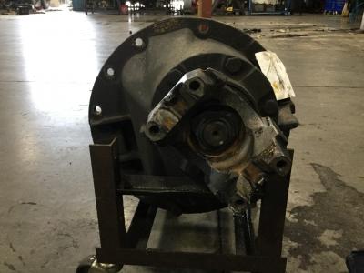 Eaton 19060S Rear Differential Assembly