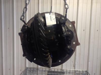 Meritor RS21145 Rear Differential Assembly
