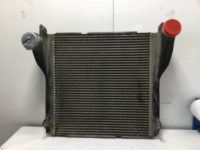 Kenworth T660 Charge Air Cooler (ATAAC) - U8195001