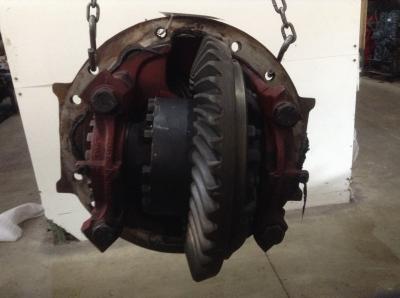 Meritor RR20145 Rear Differential Assembly