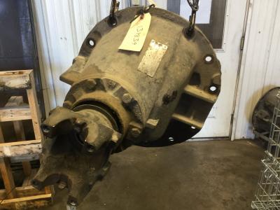 Eaton RS405 Rear Differential Assembly