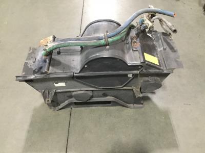 Kenworth T2000 Heater Assembly