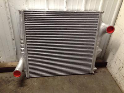 Volvo VNL Charge Air Cooler (ATAAC) - 20710399
