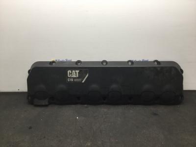 CAT C15 Valve Cover - 296-3735