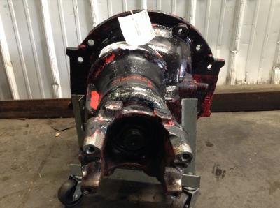 Meritor MR2014X Rear Differential Assembly