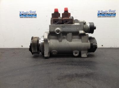 Detroit DD15 Fuel Pump - A4720900350