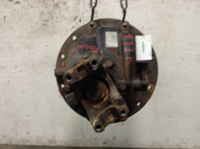 Eaton RS404 Rear Differential Assembly - 131812