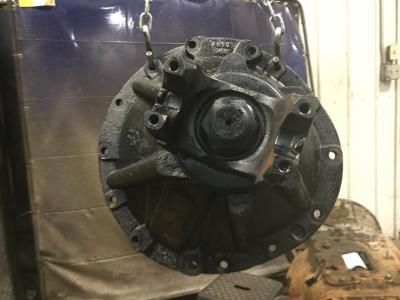 Eaton S21-170 Rear Differential Assembly