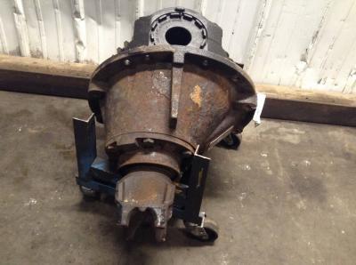 Eaton RS405 Rear Differential Assembly