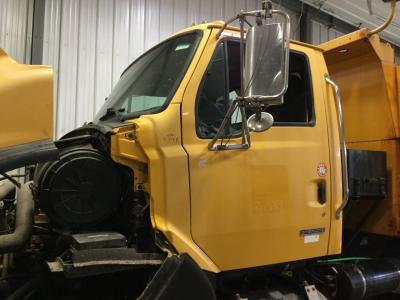 Sterling L9511 Cab Assembly
