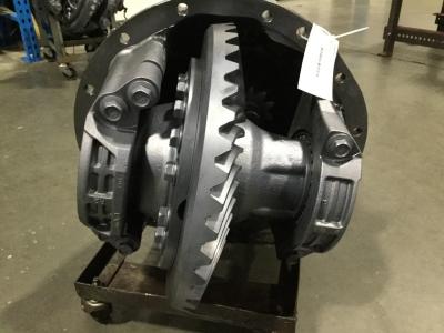 Eaton D46-170 Front Differential Assembly