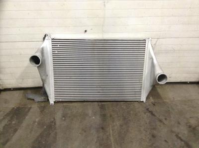 Freightliner Columbia 120 Charge Air Cooler (ATAAC) - 222159
