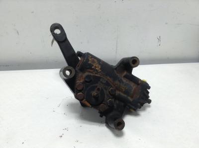 TRW/ROSS PCF60003 Steering Gear / Rack - PCF60003
