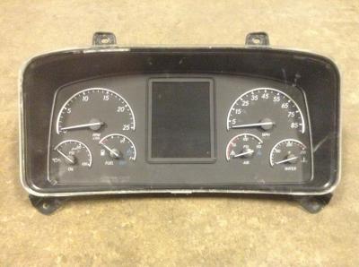 Freightliner Cascadia Instrument Cluster - A2273650201