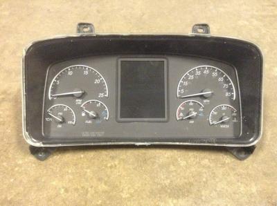 Freightliner Cascadia Instrument Cluster - A2275412000