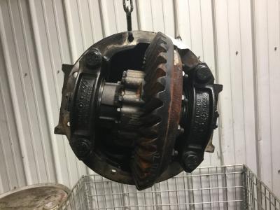 Meritor MR2014X Rear Differential Assembly