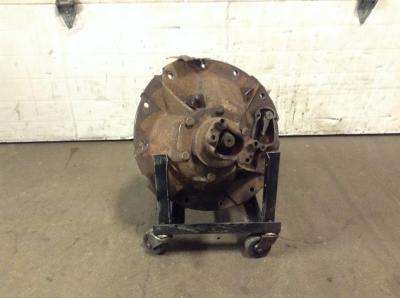 GM T170 Rear Differential Assembly - 3873551