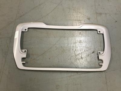 Freightliner M2 112 Grille - A1715685001