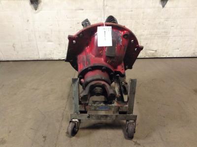 Meritor RR20145 Rear Differential Assembly