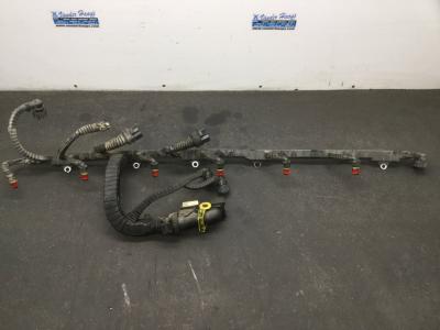 Paccar MX13 Wiring Harness - 1822198