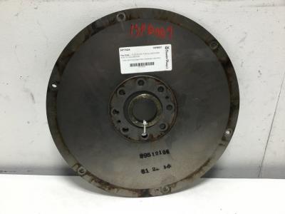 Allison 3500 RDS Flex Plate - 29512124