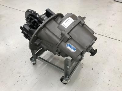 Eaton DS404 Front Differential Assembly - 129546
