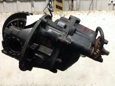 Eaton DST41 Front Differential Assembly - 131810