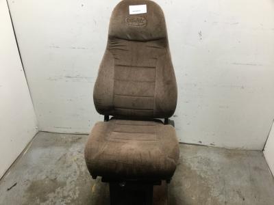 Peterbilt 379 Seat, non-Suspension