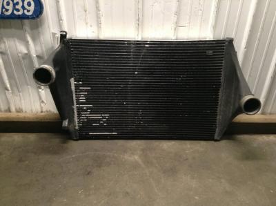 Freightliner C120 Century Charge Air Cooler (ATAAC)