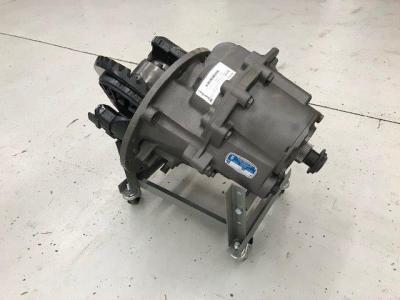 Eaton DSP40 Front Differential Assembly - DSP40-390